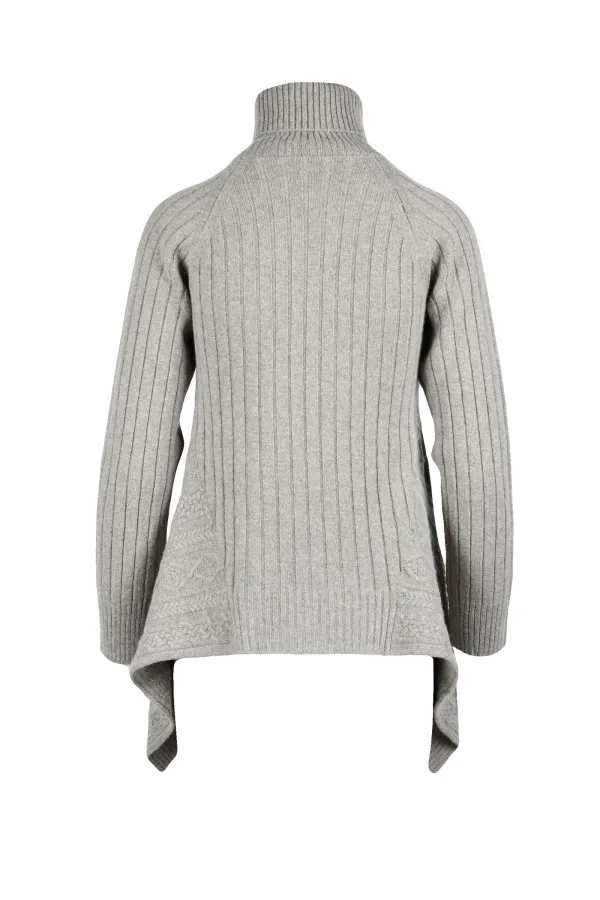 CRUCIANI MAGLIA