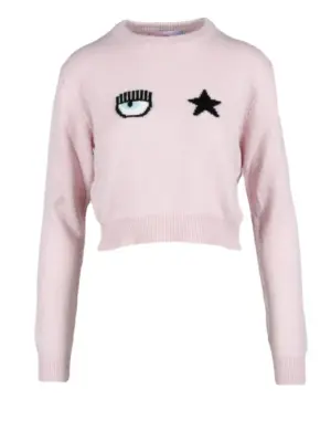 147957.webp CHIARA FERRAGNI MAGLIA