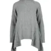 CRUCIANI MAGLIA