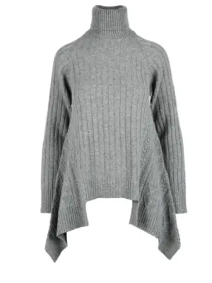 147960.webp CRUCIANI MAGLIA