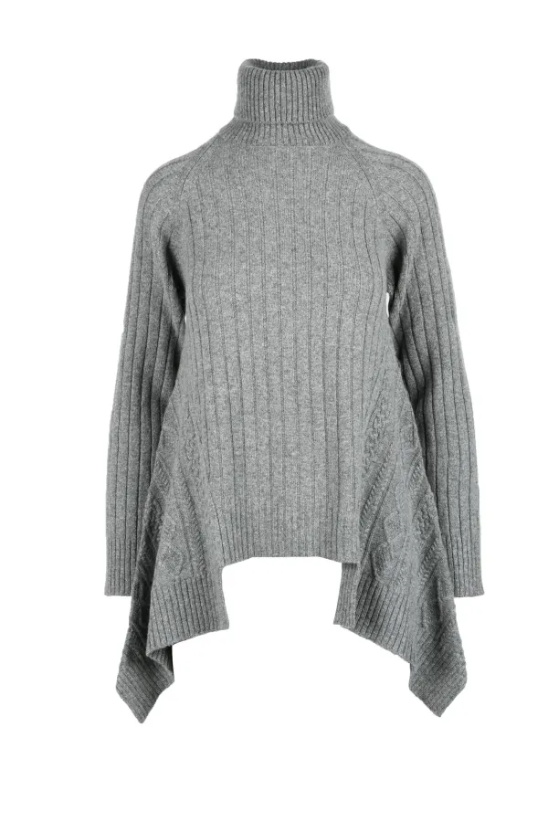 CRUCIANI MAGLIA