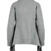 CRUCIANI MAGLIA