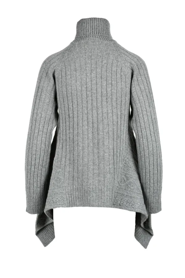 CRUCIANI MAGLIA