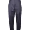 ANOUKI PANTALONE
