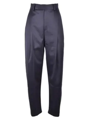 ANOUKI PANTALONE