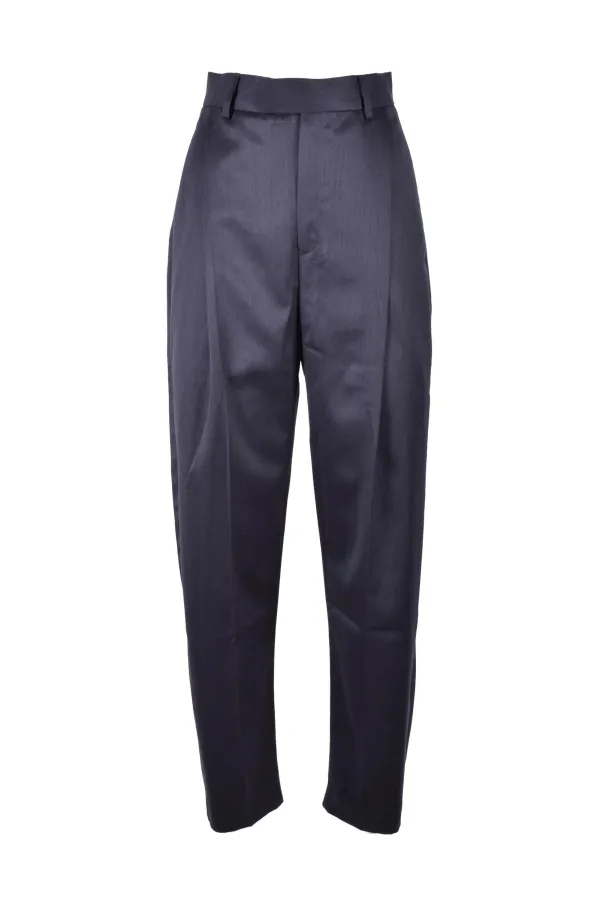 ANOUKI PANTALONE