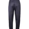 ANOUKI PANTALONE