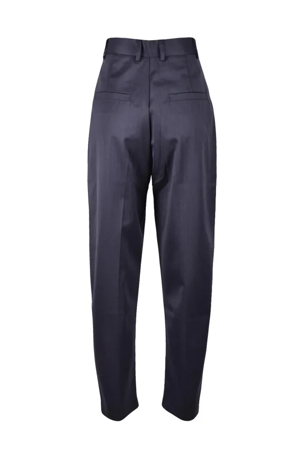 ANOUKI PANTALONE