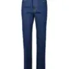 SAINT LAURENT JEANS