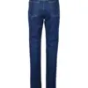 SAINT LAURENT JEANS
