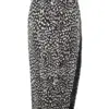 ROBERTO CAVALLI GONNA