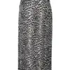 ROBERTO CAVALLI GONNA