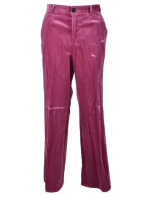 DSQUARED2 PANTALONE