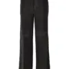 DSQUARED2 PANTALONE