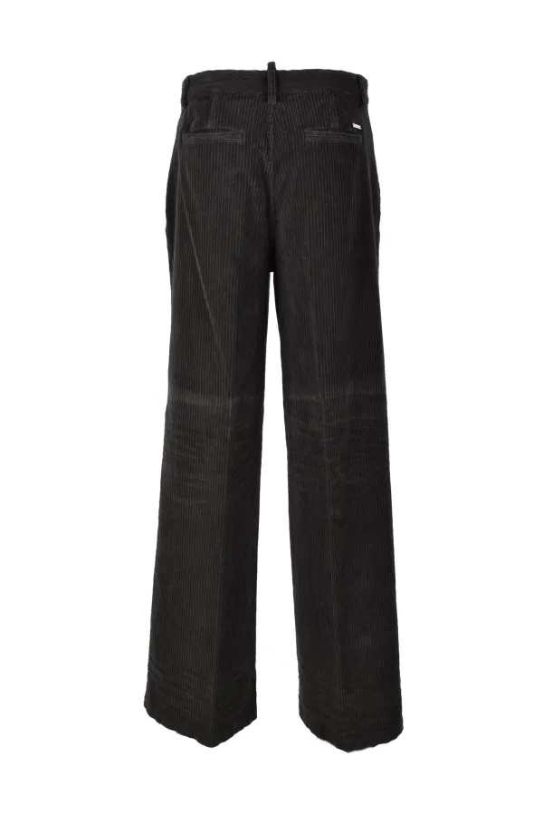 DSQUARED2 PANTALONE