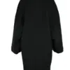 SAINT LAURENT CAPOSPALLA
