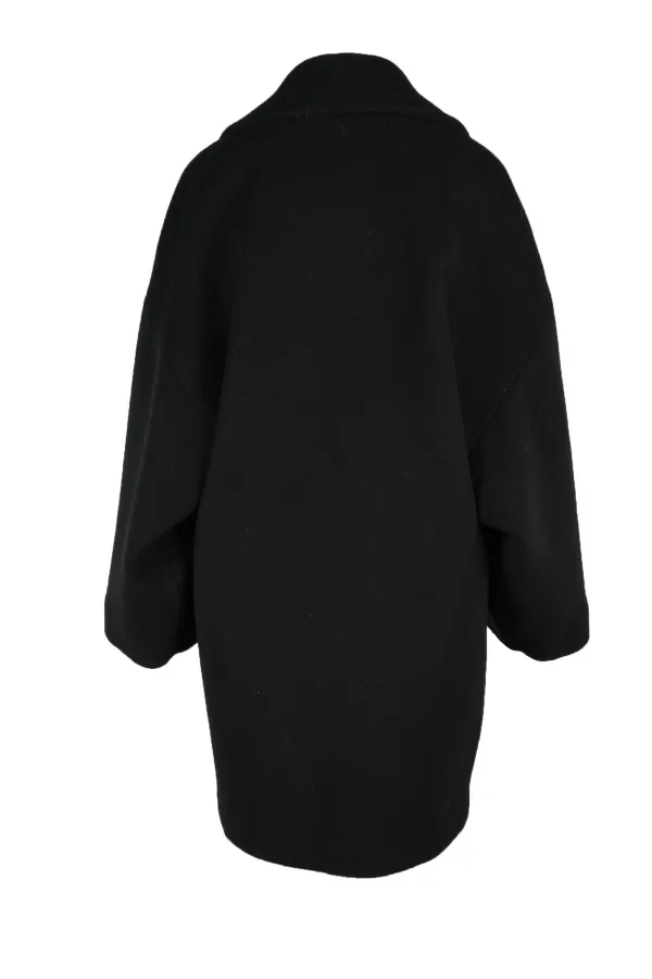 SAINT LAURENT CAPOSPALLA