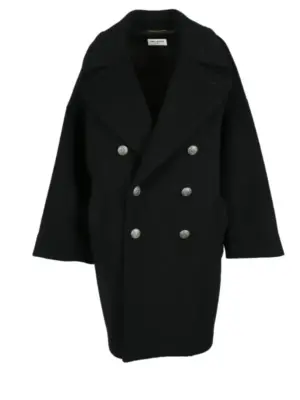 148228.webp SAINT LAURENT CAPOSPALLA