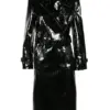 SAINT LAURENT CAPOSPALLA