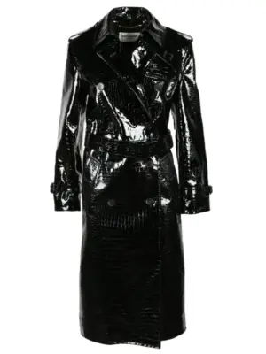 148234.webp SAINT LAURENT CAPOSPALLA