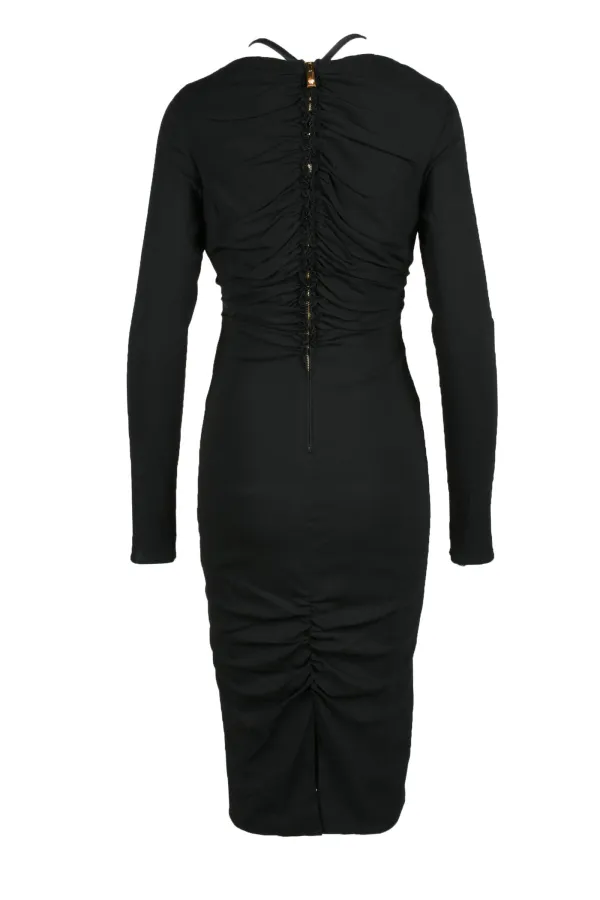 VERSACE COLLECTION ABITO DONNA