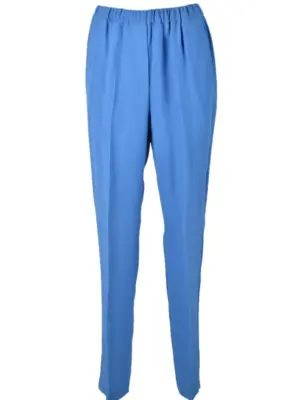 148290.webp MAURO GRIFONI PANTALONE