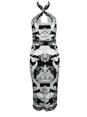148313.webp VERSACE COLLECTION ABITO DONNA