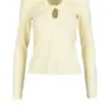 PROENZA SCHOULER TSHIRT
