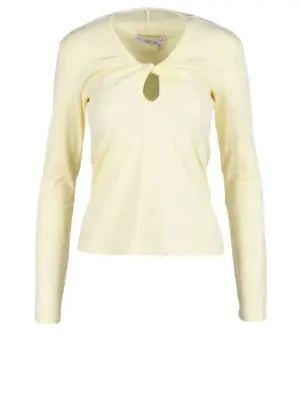 PROENZA SCHOULER TSHIRT