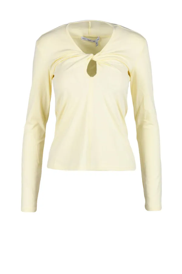 PROENZA SCHOULER TSHIRT