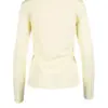PROENZA SCHOULER TSHIRT