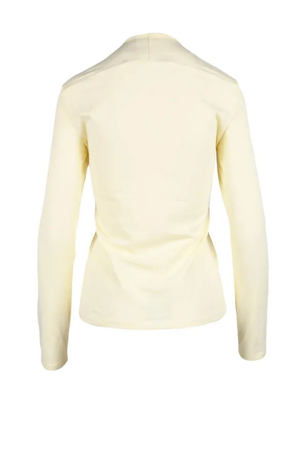 PROENZA SCHOULER TSHIRT
