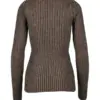 PROENZA SCHOULER MAGLIA