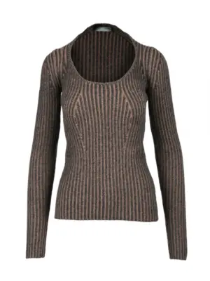 149523.webp PROENZA SCHOULER MAGLIA
