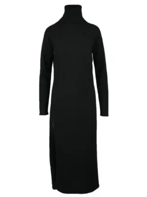 149564.webp SAINT LAURENT ABITO DONNA