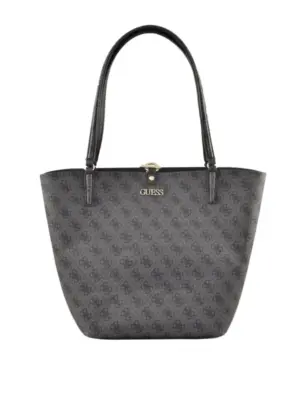GUESS BORSA