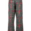 VAQUERA PANTALONE
