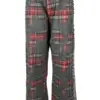 VAQUERA PANTALONE