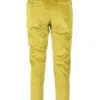 WHITE SAND PANTALONE