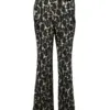 CLIPS PANTALONE