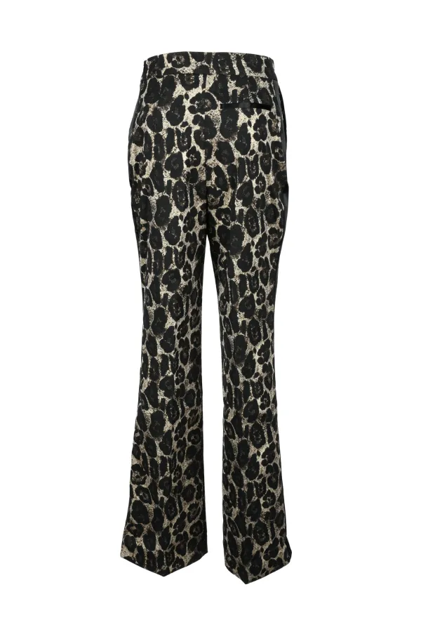 CLIPS PANTALONE