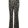 CLIPS PANTALONE