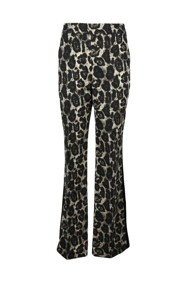 CLIPS PANTALONE