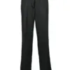 MYTHS PANTALONE