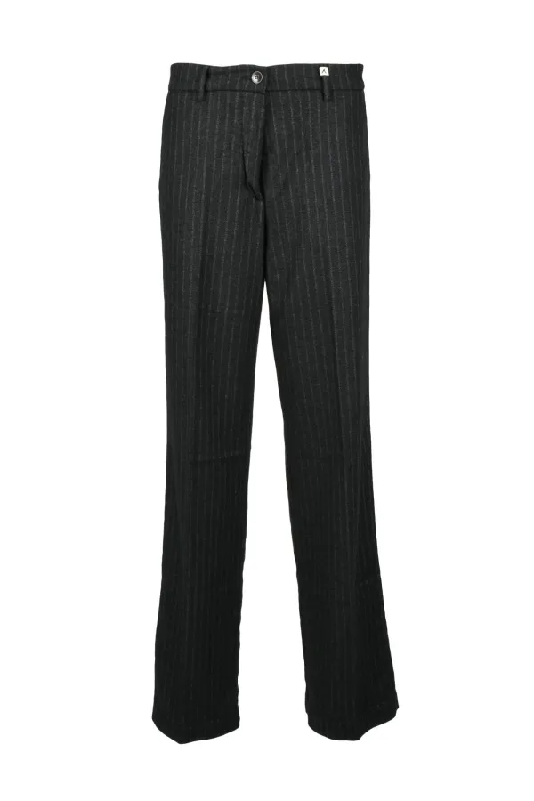 MYTHS PANTALONE