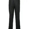 MYTHS PANTALONE