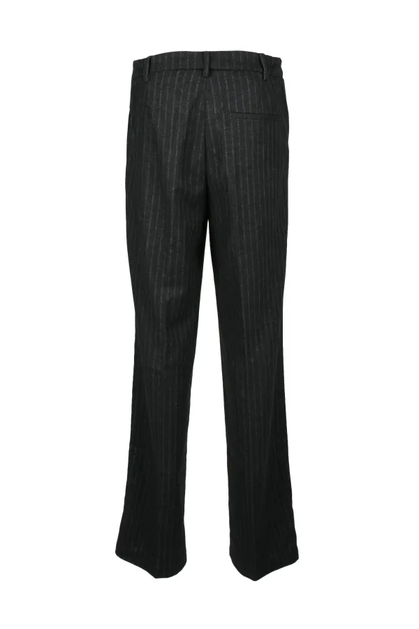 MYTHS PANTALONE