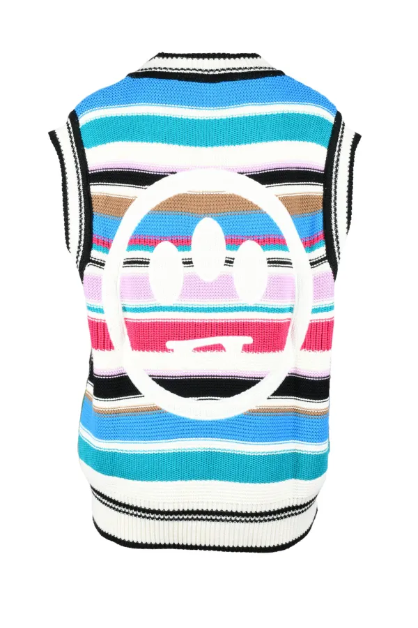 BARROW MAGLIA