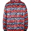 LOVE MOSCHINO PIUMINO