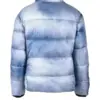 LOVE MOSCHINO CAPOSPALLA
